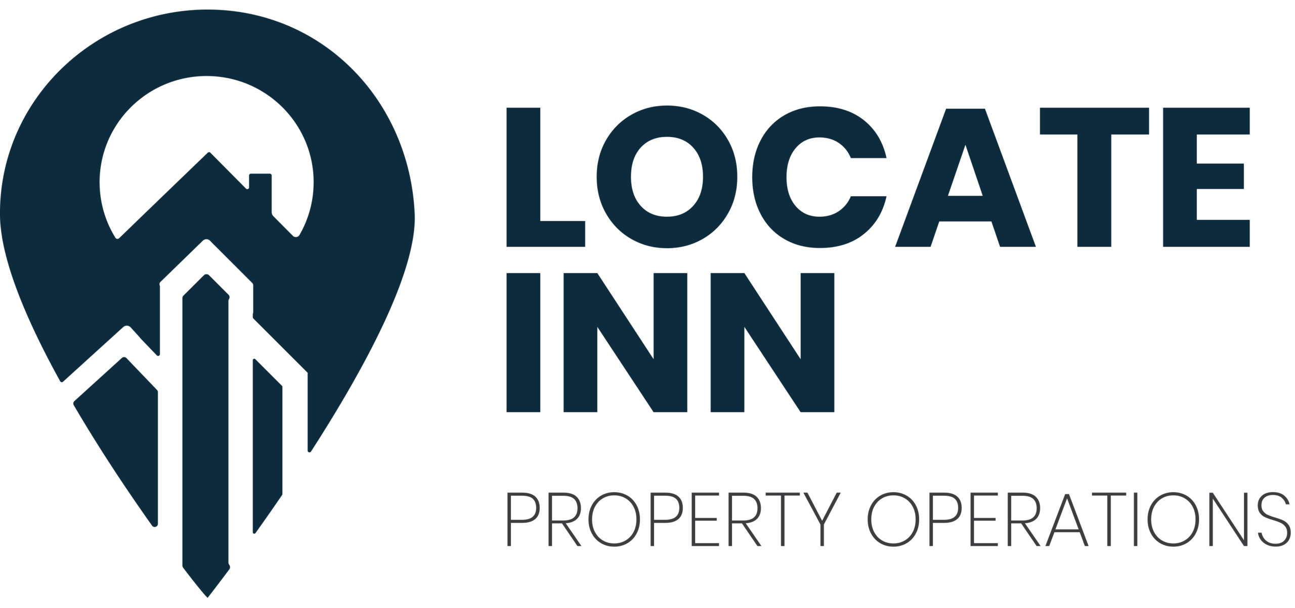 LocateInn Property Operations